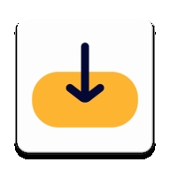 VidSnap视频下载器安卓版