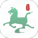 天马行市民云APP2026最新版