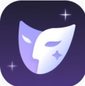 戏格AI聊天最新版