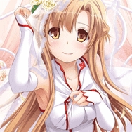 本子库漫画免费版