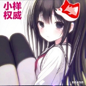 小样制作版连点器手机免费版