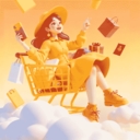 二手闲置交易通APP最新版