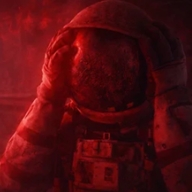 不要在太空呼吸游戏手机版