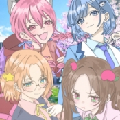 恋爱方向论最新版