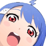 奇漫社区2026最新版