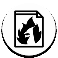 JoiPlayRenPy插件插件最新版