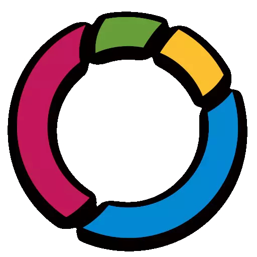 FV悬浮球最新版本