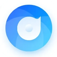 资源宝典2026最新版