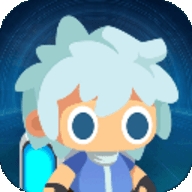 哈迪和莫莉游戏安卓版