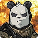 物种战争官方正版