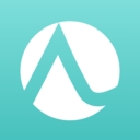 瞄准实验室中文手机版