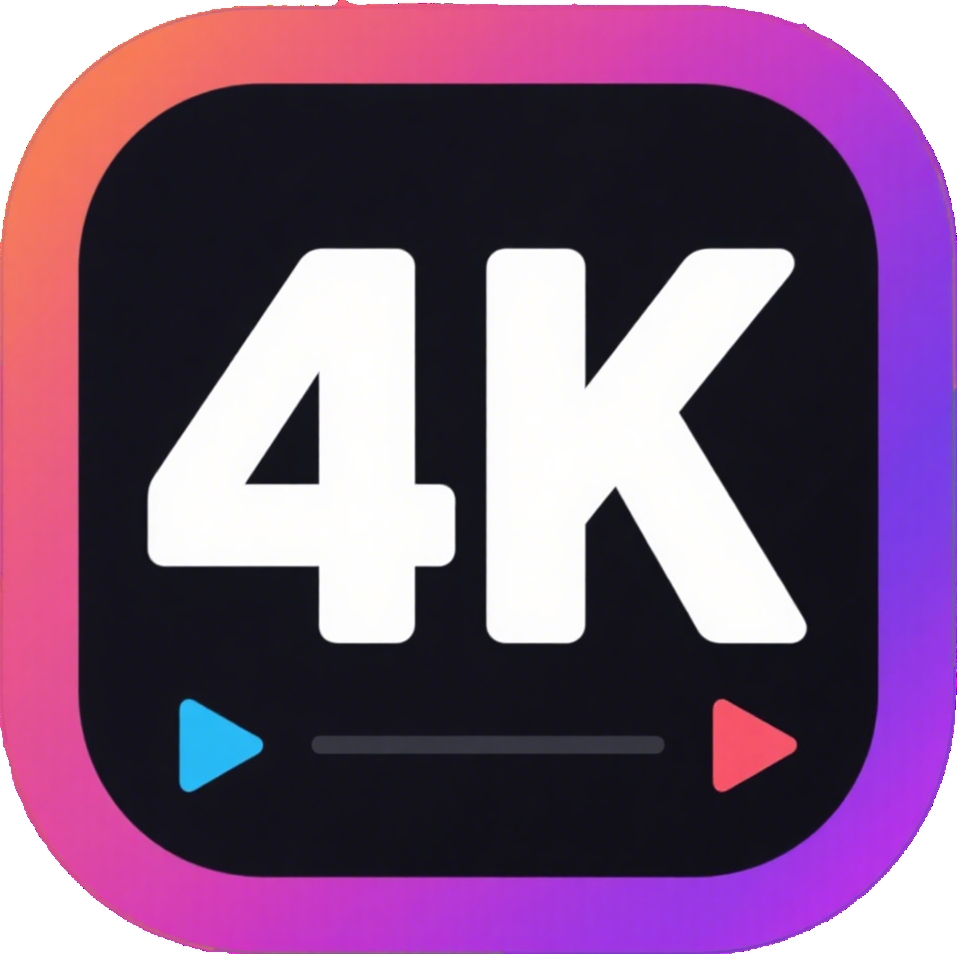 4K剧下饭APP最新版