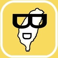 漫画宝岛安卓2026最新版