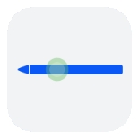 Pencil点睛app官方版