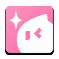 简遇最新安卓版