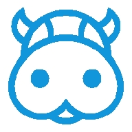 牛牛解析软件最新版