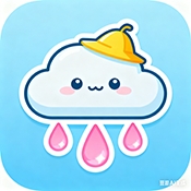 新小雨无情TV版最新版版