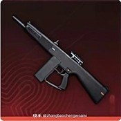 纽约连点(自动版)(内有喷)最新版