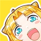 一直看漫画APP官方正版