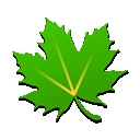 绿色守护app官方版