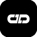 减论工具官方安卓版