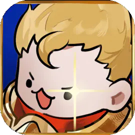 我在峡谷当牛马官方版