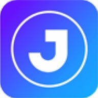 酷酷软件app官方最新版