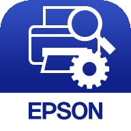 Epson Printer Finder爱普生打印机搜寻器官方版
