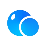 泡泡云盘APP