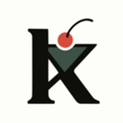 开喝鸡尾酒安卓版