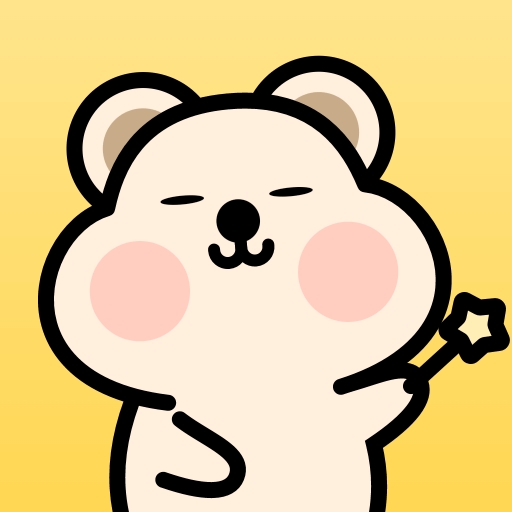 萌趣壁纸app正版