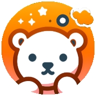 米球岛mecoland官方版