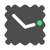 时间戳日记APP官方正版