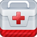 360手机急救箱官方安卓版