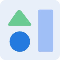 GULL工具箱手机安卓版