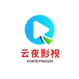 云夜影视安卓最新版