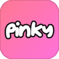Pinky手机安卓版