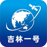 共生地球最新版