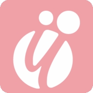 一糖导航APP安卓版