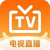 新兔兔TV电视官方版