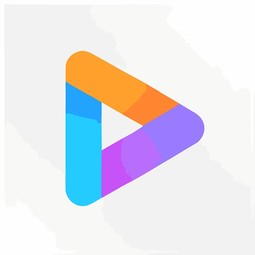 橘子影视免费追剧正版