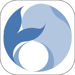 Ticking软件最新版