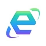 乐趣浏览器APP最新版