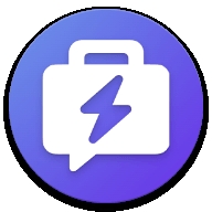 企讯达app官方版