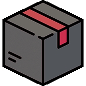 幸福年年TVBox最新版