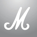 Marshall Bluetooth安卓版