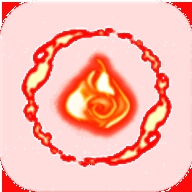 一加原神胡桃指纹APP