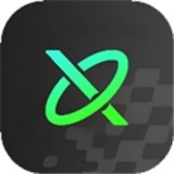 小趣空间app手表版