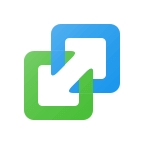 亿连驾驶助手最新版