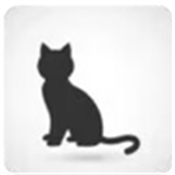 黑猫软件库最新官方版